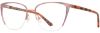 Picture of Cote D’Azur Eyeglasses CDA-342
