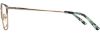 Picture of Cote D’Azur Eyeglasses CDA-344