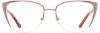 Picture of Cote D’Azur Eyeglasses CDA-342