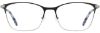 Picture of Cote D’Azur Eyeglasses CDA-344