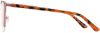 Picture of Cote D’Azur Eyeglasses CDA-342