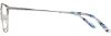 Picture of Cote D’Azur Eyeglasses CDA-344
