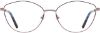 Picture of Cote D’Azur Eyeglasses CDA-340