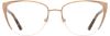 Picture of Cote D’Azur Eyeglasses CDA-342