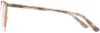 Picture of Cote D’Azur Eyeglasses CDA-342