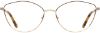 Picture of Cote D’Azur Eyeglasses CDA-340