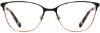 Picture of Cote D’Azur Eyeglasses CDA-338