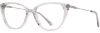 Picture of Cote D’Azur Eyeglasses CDA-336