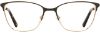 Picture of Cote D’Azur Eyeglasses CDA-338