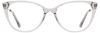 Picture of Cote D’Azur Eyeglasses CDA-336