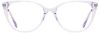 Picture of Cote D’Azur Eyeglasses CDA-336