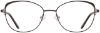 Picture of Cote D’Azur Eyeglasses CDA-324