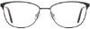 Picture of Cote D’Azur Eyeglasses CDA-283
