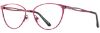 Picture of Cote D’Azur Eyeglasses CDA-334