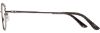 Picture of Cote D’Azur Eyeglasses CDA-324