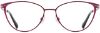 Picture of Cote D’Azur Eyeglasses CDA-334