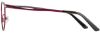 Picture of Cote D’Azur Eyeglasses CDA-334