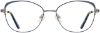 Picture of Cote D’Azur Eyeglasses CDA-324