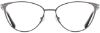 Picture of Cote D’Azur Eyeglasses CDA-334