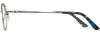 Picture of Cote D’Azur Eyeglasses CDA-324
