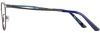 Picture of Cote D’Azur Eyeglasses CDA-334