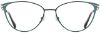 Picture of Cote D’Azur Eyeglasses CDA-334