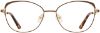 Picture of Cote D’Azur Eyeglasses CDA-324