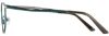 Picture of Cote D’Azur Eyeglasses CDA-334