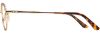 Picture of Cote D’Azur Eyeglasses CDA-324