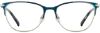 Picture of Cote D’Azur Eyeglasses CDA-332