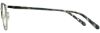 Picture of Cote D’Azur Eyeglasses CDA-332