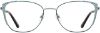 Picture of Cote D’Azur Eyeglasses CDA-330