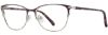 Picture of Cote D’Azur Eyeglasses CDA-332