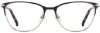 Picture of Cote D’Azur Eyeglasses CDA-332
