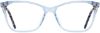Picture of Cote D’Azur Eyeglasses CDA-326