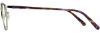 Picture of Cote D’Azur Eyeglasses CDA-332