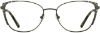 Picture of Cote D’Azur Eyeglasses CDA-330