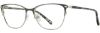 Picture of Cote D’Azur Eyeglasses CDA-332