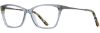 Picture of Cote D’Azur Eyeglasses CDA-326