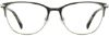 Picture of Cote D’Azur Eyeglasses CDA-332