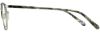 Picture of Cote D’Azur Eyeglasses CDA-332