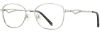 Picture of Cote D’Azur Eyeglasses CDA-328