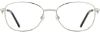 Picture of Cote D’Azur Eyeglasses CDA-328