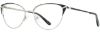 Picture of Cote D’Azur Eyeglasses CDA-320
