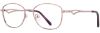 Picture of Cote D’Azur Eyeglasses CDA-328
