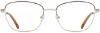 Picture of Cote D’Azur Eyeglasses CDA-322