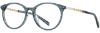 Picture of Cote D’Azur Eyeglasses CDA-316