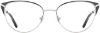 Picture of Cote D’Azur Eyeglasses CDA-320