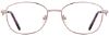 Picture of Cote D’Azur Eyeglasses CDA-328