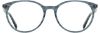 Picture of Cote D’Azur Eyeglasses CDA-316